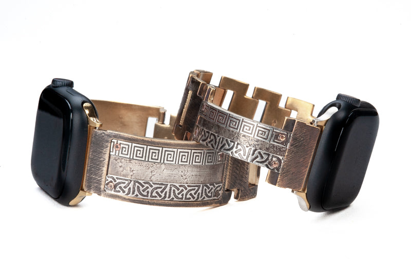 louis vuitton iwatch bands for women