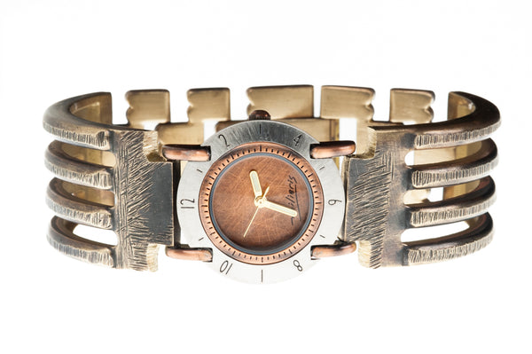 Artistic watches for women and men | Watchcraft display picture 3