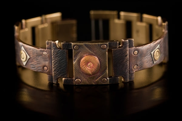 0000555_b42-bracelets-