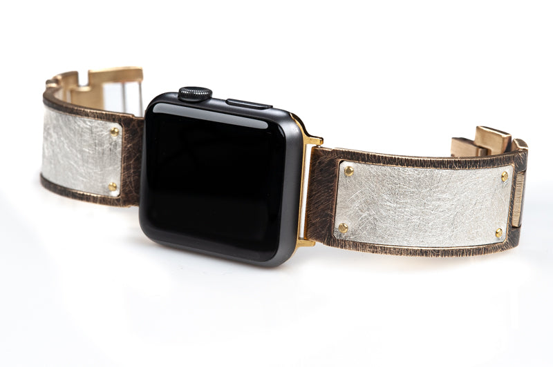 Louis Vuitton Apple Watch Band  VisualHunt